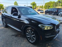 Image for 2019 BMW X3 xDrive30i sport ID: 6645404