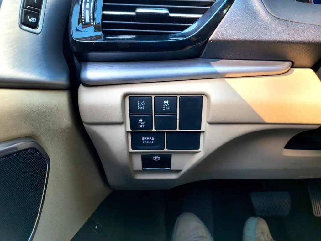 2020 Acura RDX Image 14