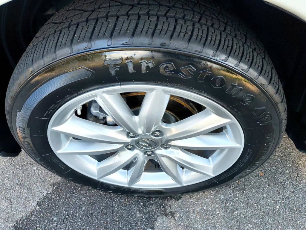 2020 Acura RDX Image 40