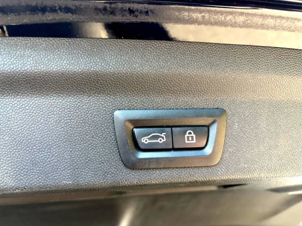 2018 MINI Countryman Image 29