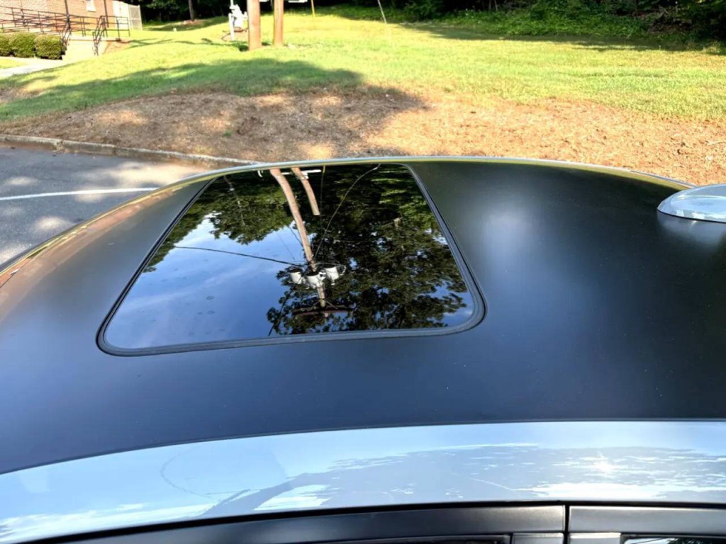 2021 Dodge Charger Image 9