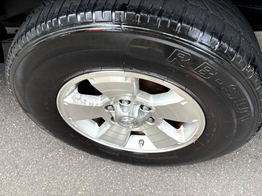 2007 Toyota Tacoma Image 27