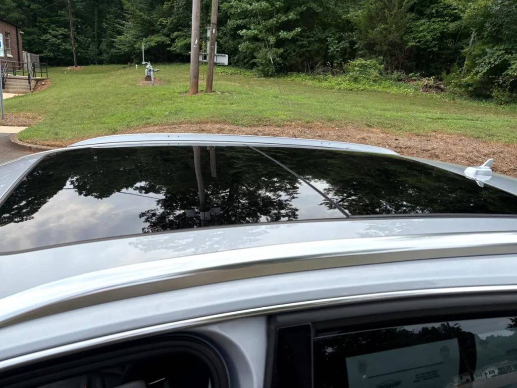 2017 Audi Q5 Image 9
