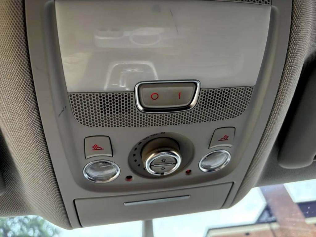 2017 Audi Q5 Image 22