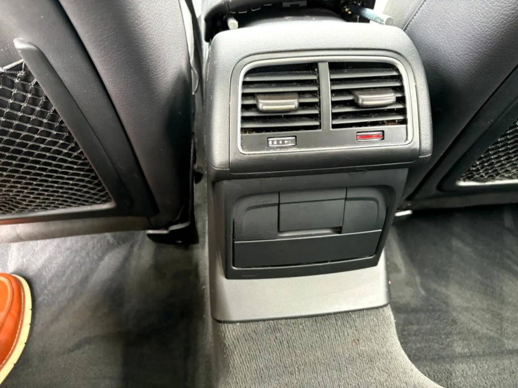 2017 Audi Q5 Image 24