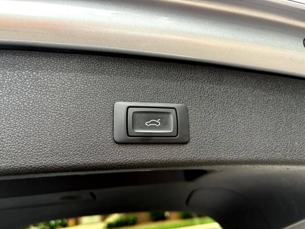 2017 Audi Q5 Image 28