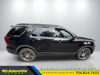 Image for 2019 Ford Explorer Sport ID: 6668149