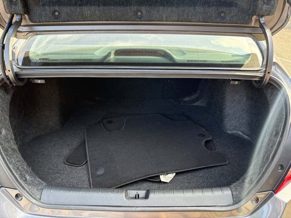 2019 Honda Civic Image 25