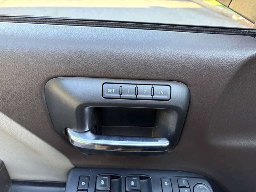 2016 GMC Sierra 1500 Image 10