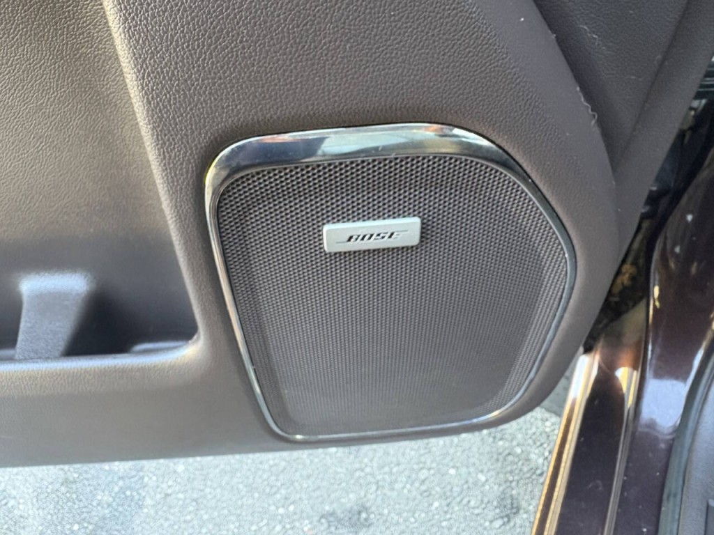 2016 GMC Sierra 1500 Image 11