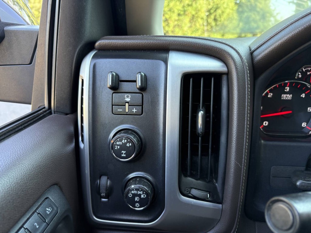 2016 GMC Sierra 1500 Image 15