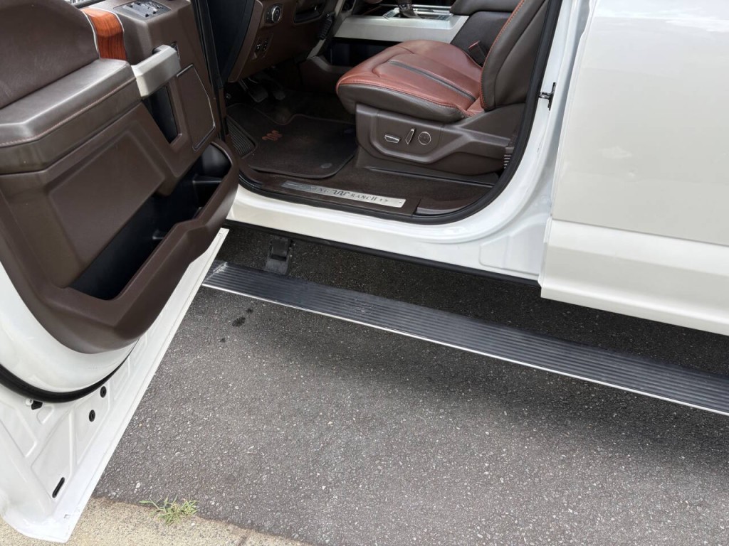 2019 Ford F-150 Image 9