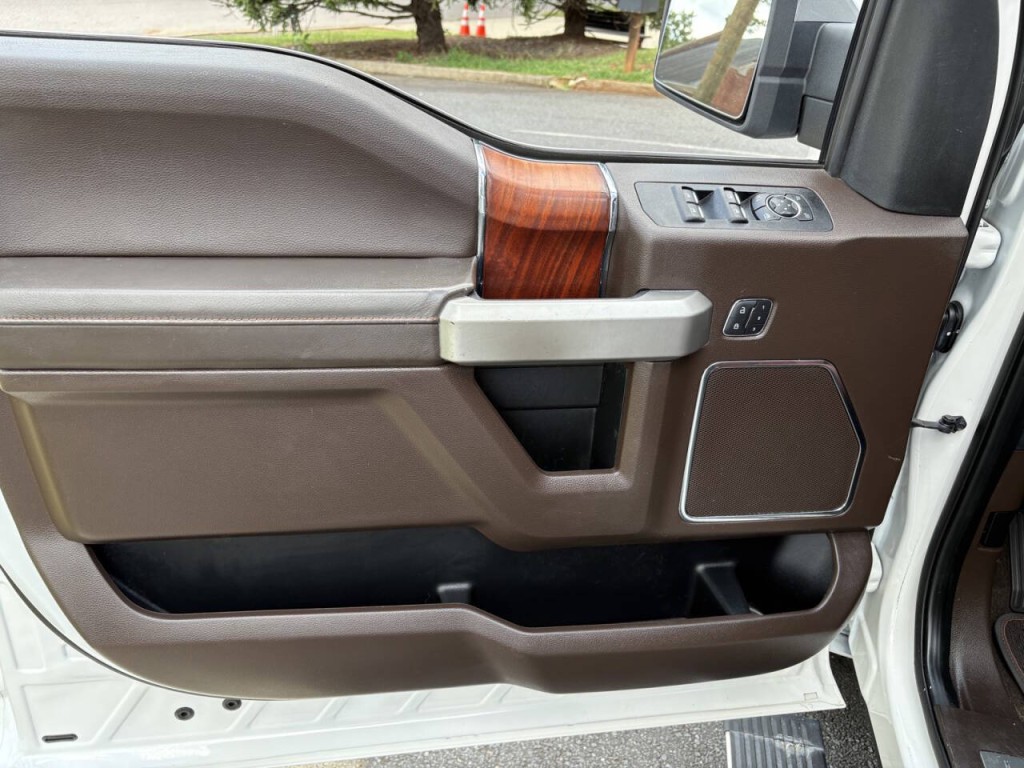 2019 Ford F-150 Image 11