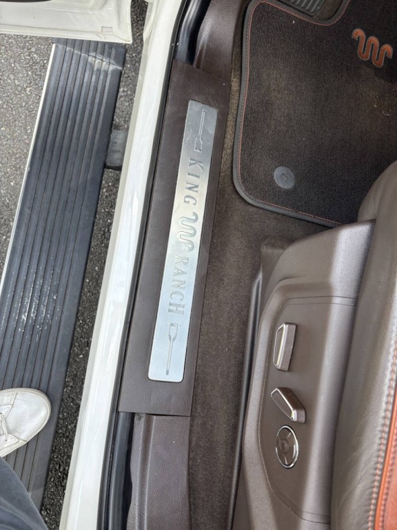 2019 Ford F-150 Image 14