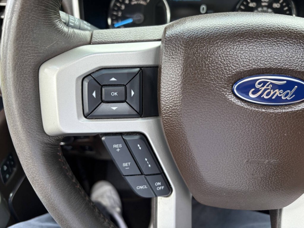 2019 Ford F-150 Image 17
