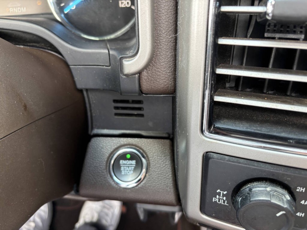 2019 Ford F-150 Image 19