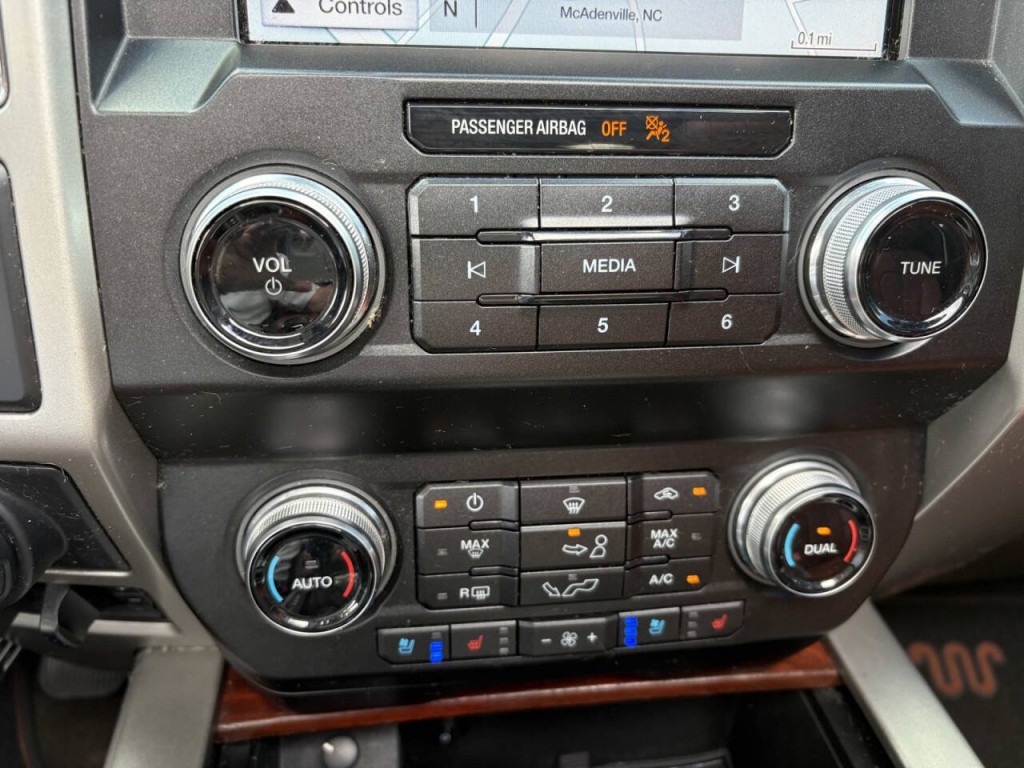 2019 Ford F-150 Image 24