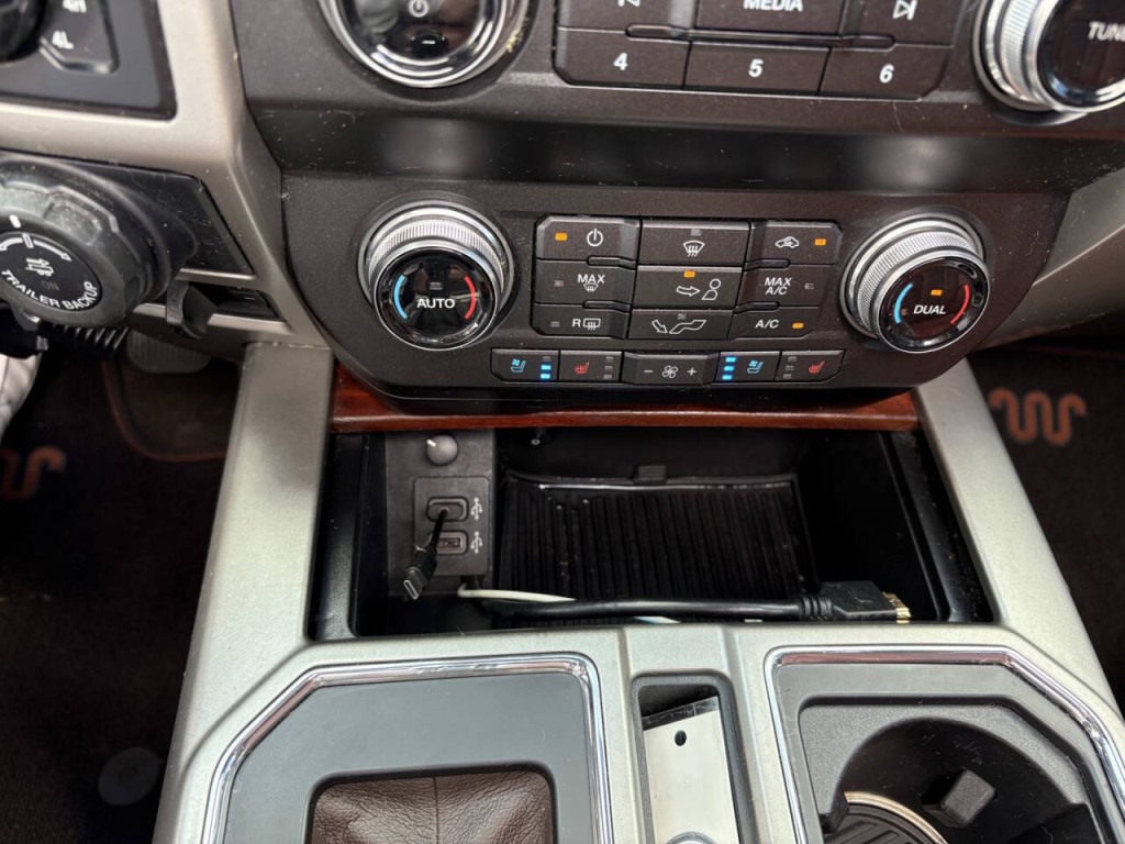2019 Ford F-150 Image 25