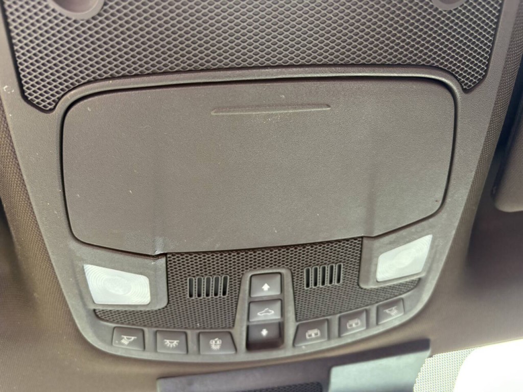 2019 Ford F-150 Image 27