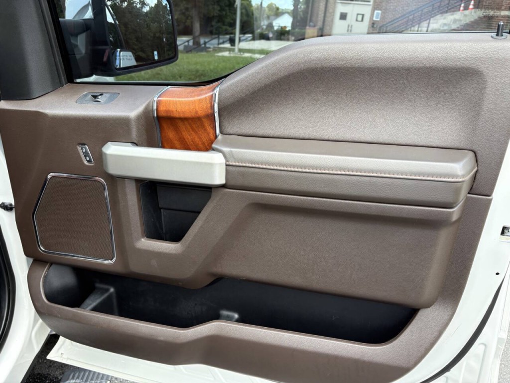 2019 Ford F-150 Image 33