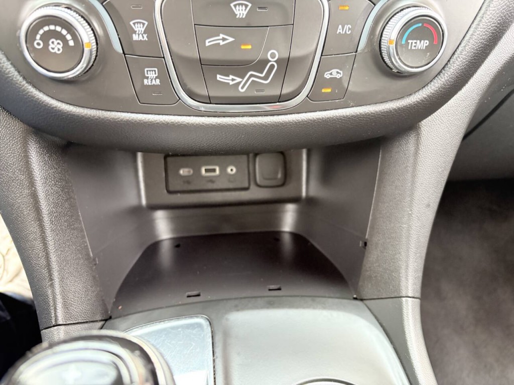 2021 Chevrolet Equinox Image 19
