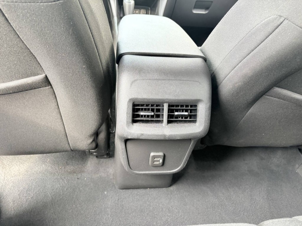 2021 Chevrolet Equinox Image 22