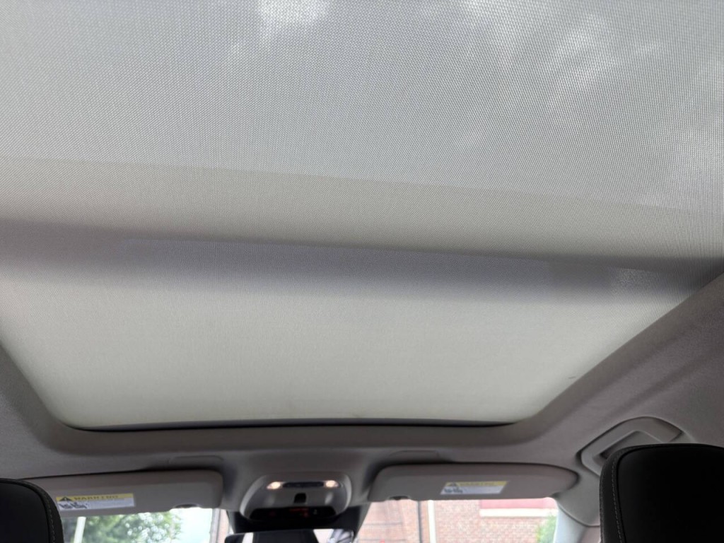 2021 Volvo XC40 Image 23