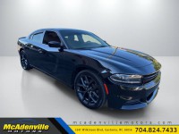 Image for 2022 Dodge Charger SXT ID: 6710368