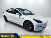 Image for 2021 Tesla Model 3 Long Range ID: 6710369