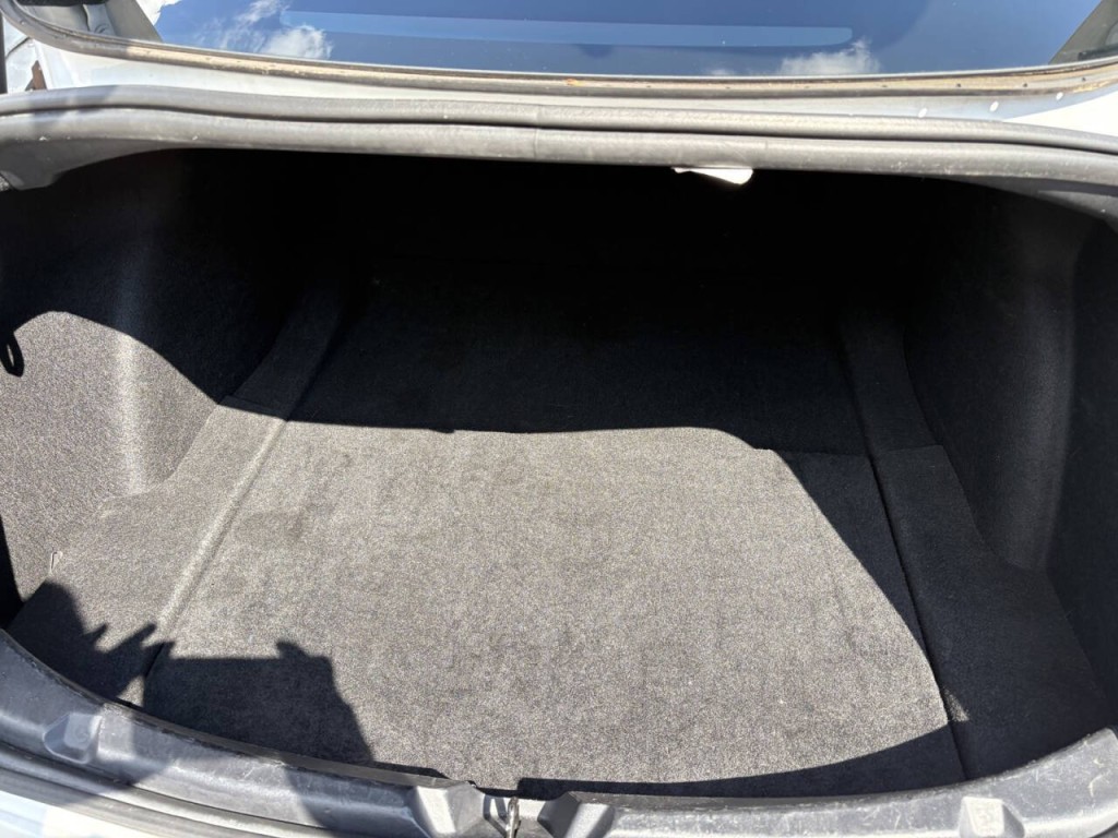 2021 Tesla Model 3 Image 20