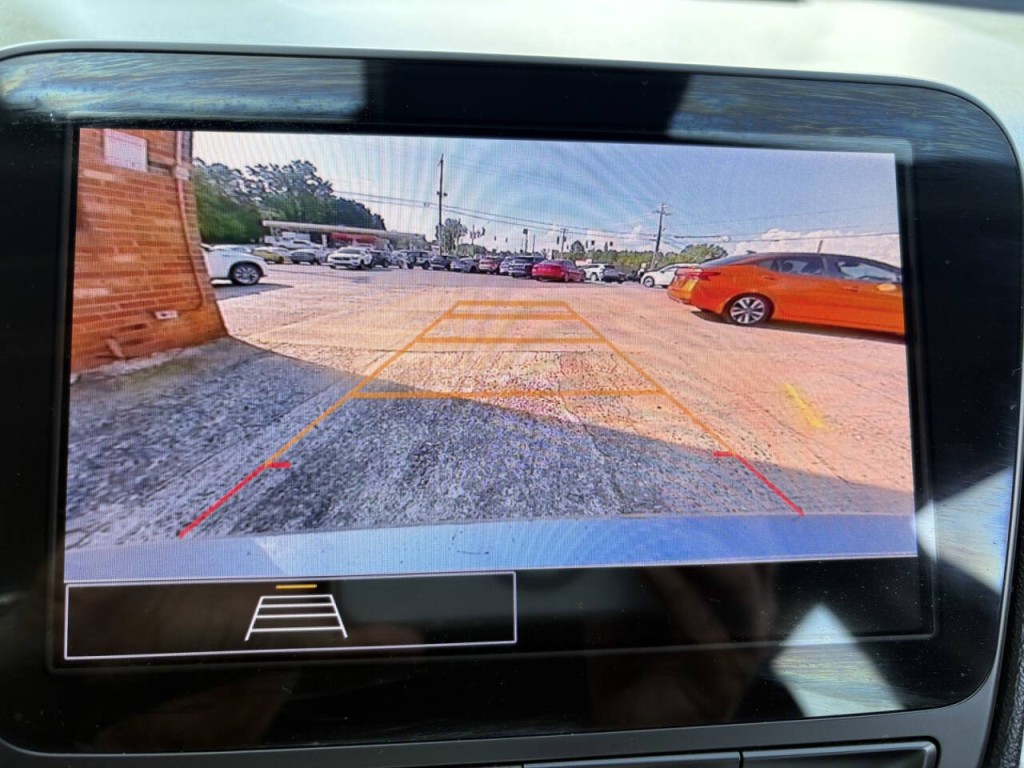 2023 Chevrolet Malibu Image 17