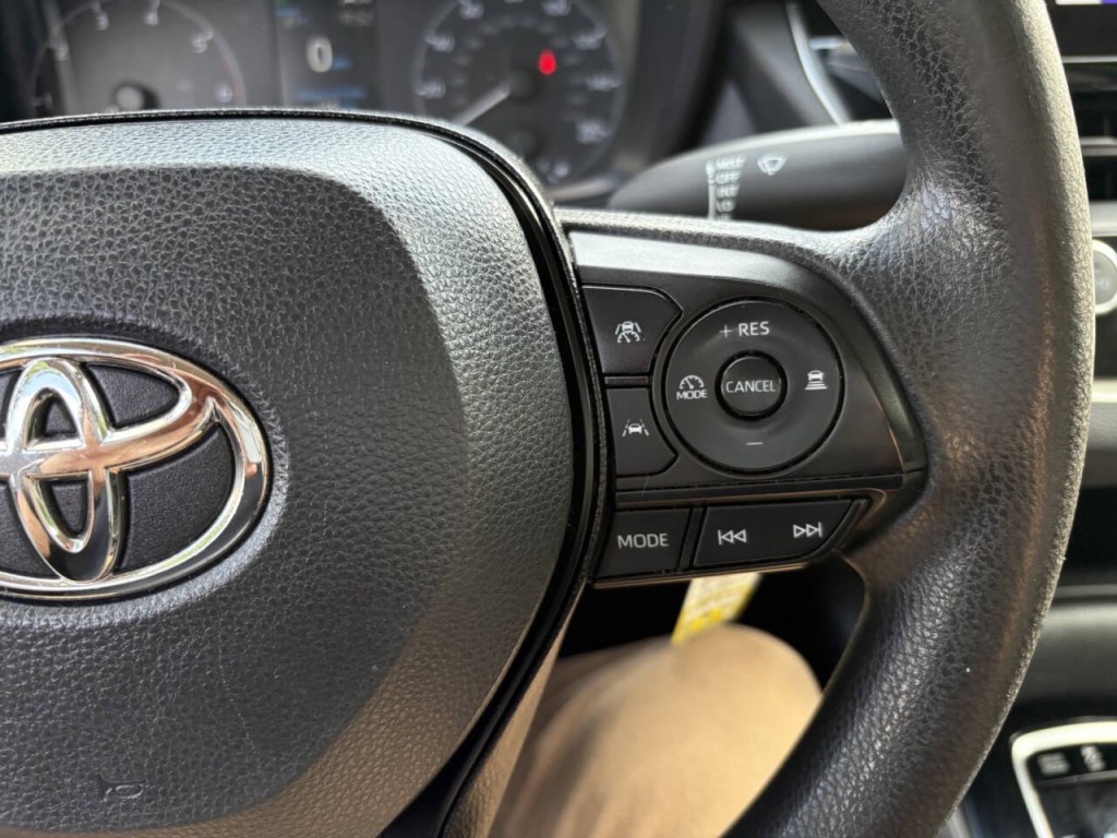 2023 Toyota Corolla Image 13