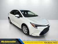 Image for 2023 Toyota Corolla LE Hybrid ID: 6713615