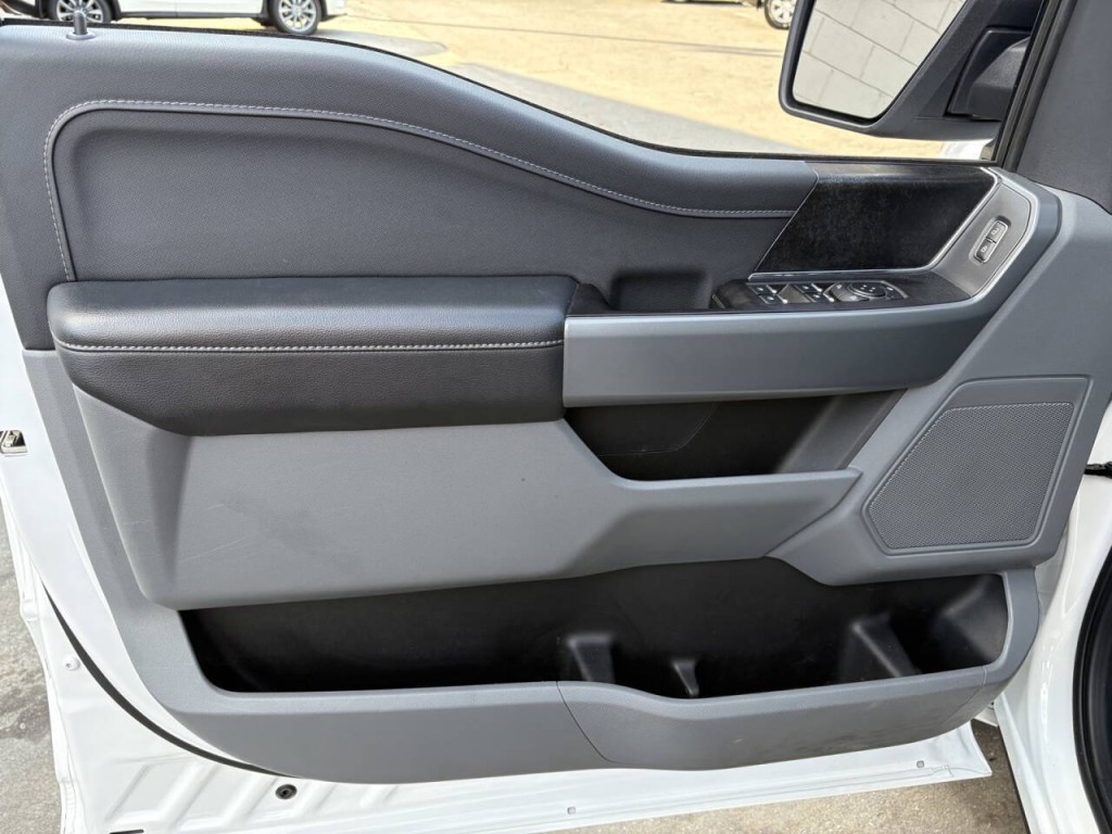 2023 Ford F-150 Image 9