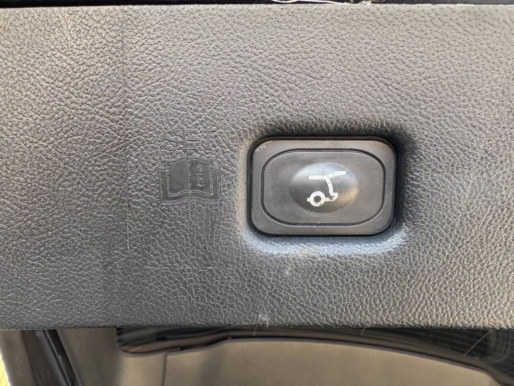 2020 Lincoln Nautilus Image 30