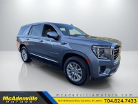 Image for 2022 GMC Yukon SLT ID: 6718372