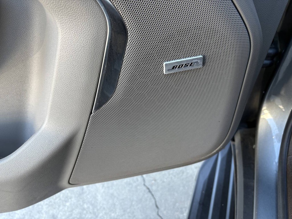 2022 GMC Yukon Image 10