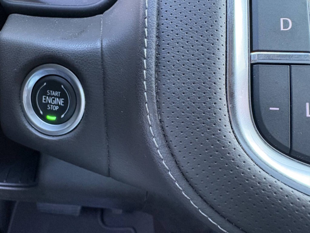 2022 GMC Yukon Image 18