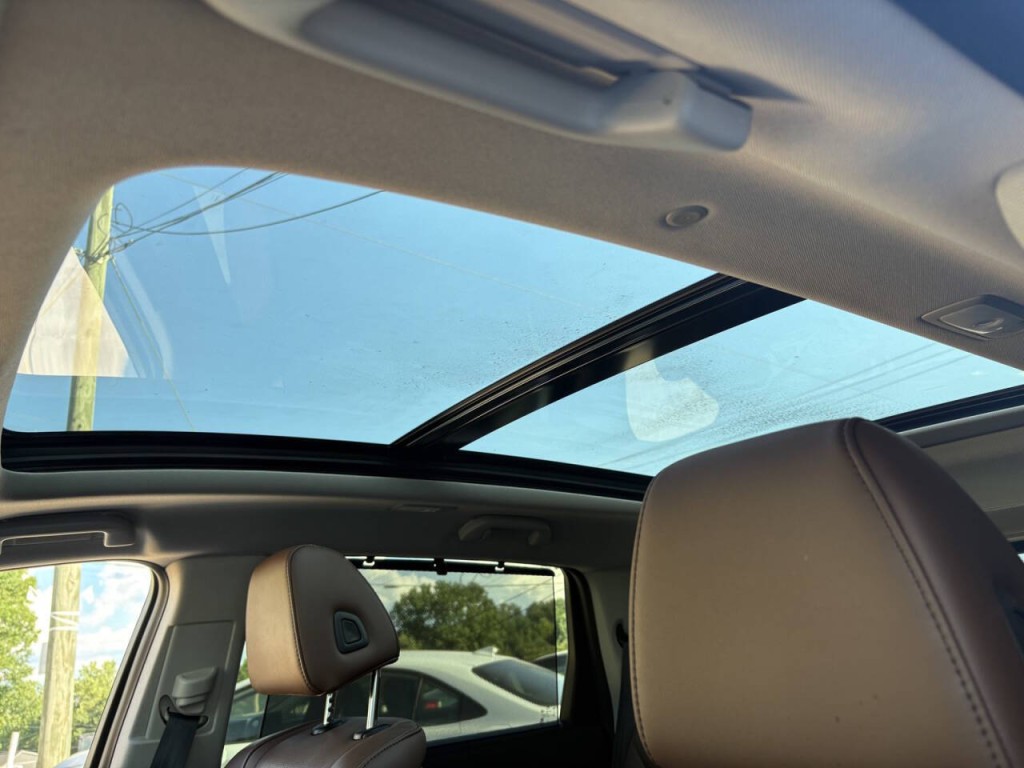 2023 Acura MDX Image 10