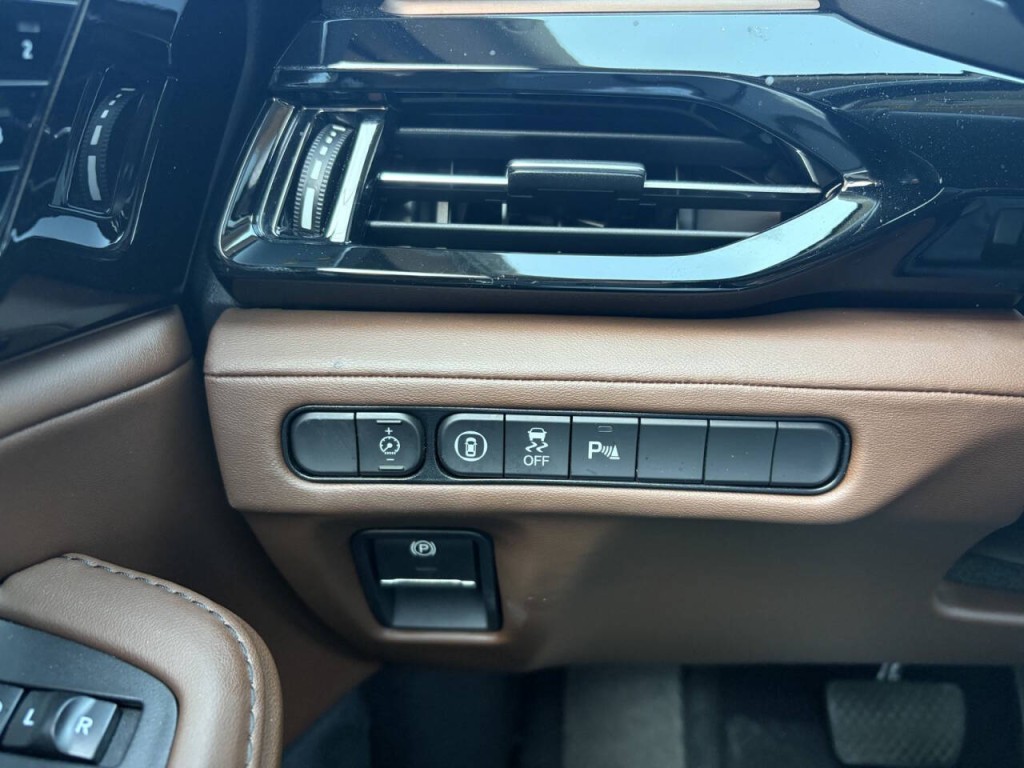 2023 Acura MDX Image 14