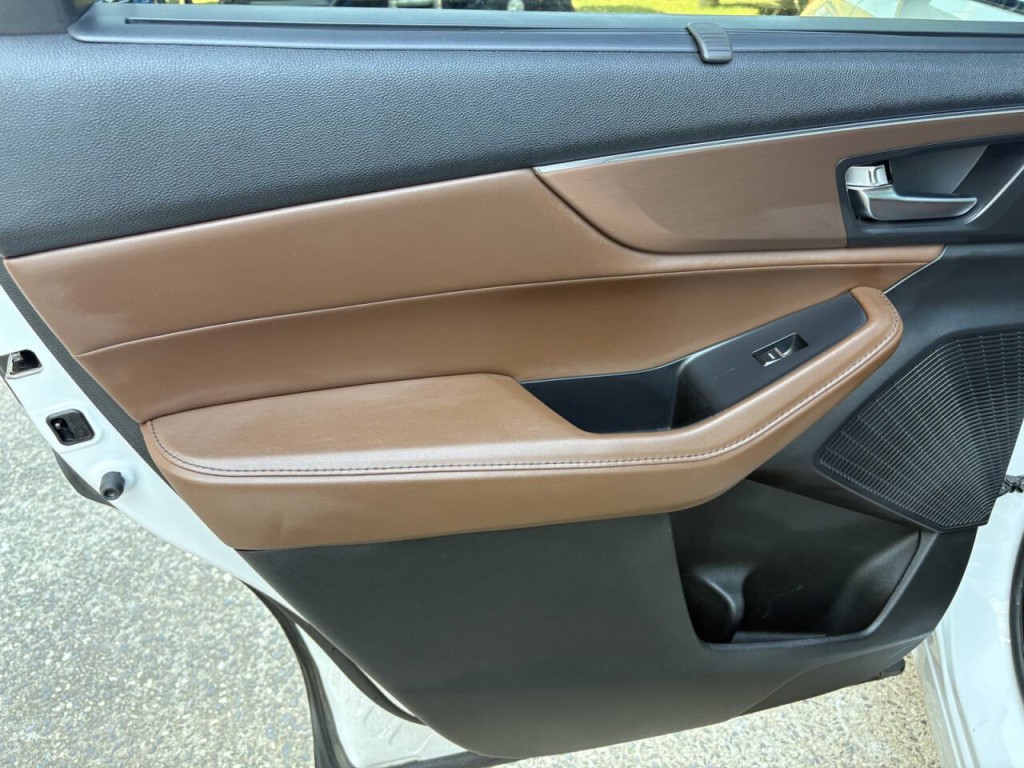 2023 Acura MDX Image 30