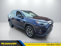 Image for 2022 Toyota Rav4 XLE Premium ID: 6725349
