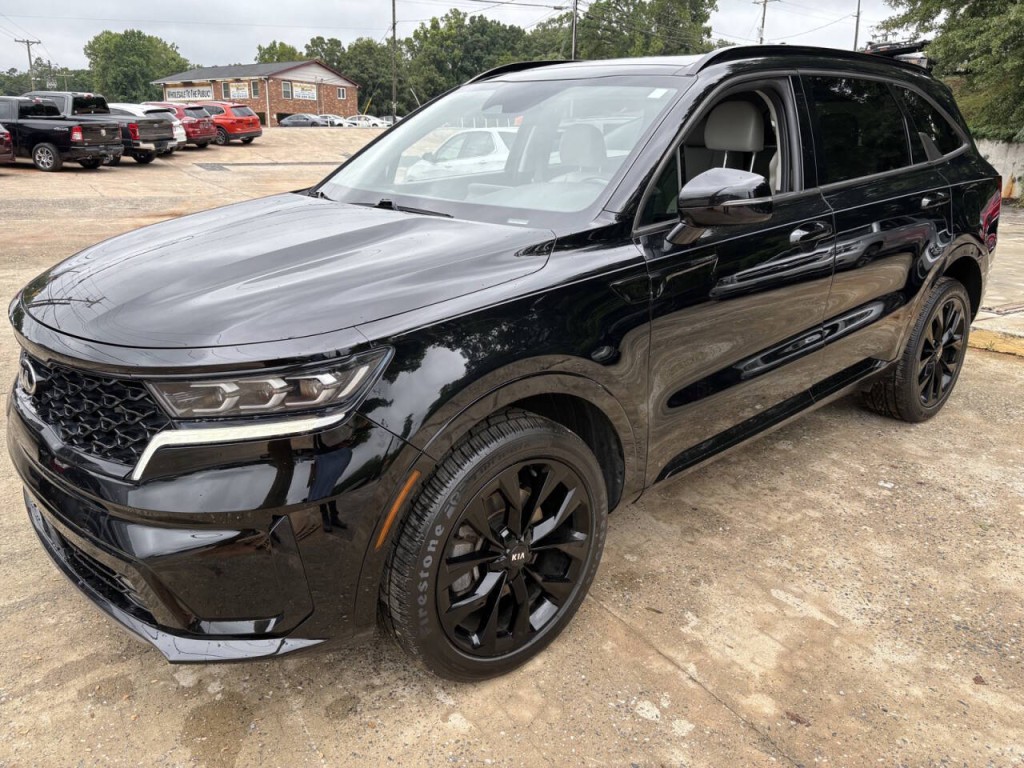 2019 Chevrolet Colorado Image 36