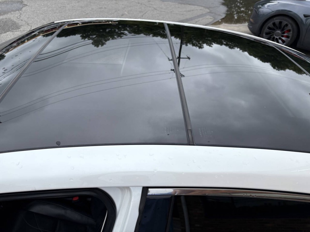 2019 Lexus ES 350 Image 9