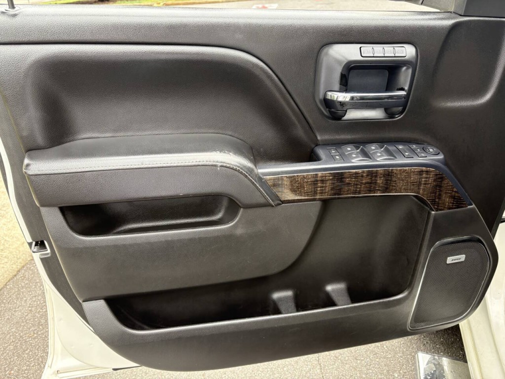 2014 GMC Sierra 1500 Image 10