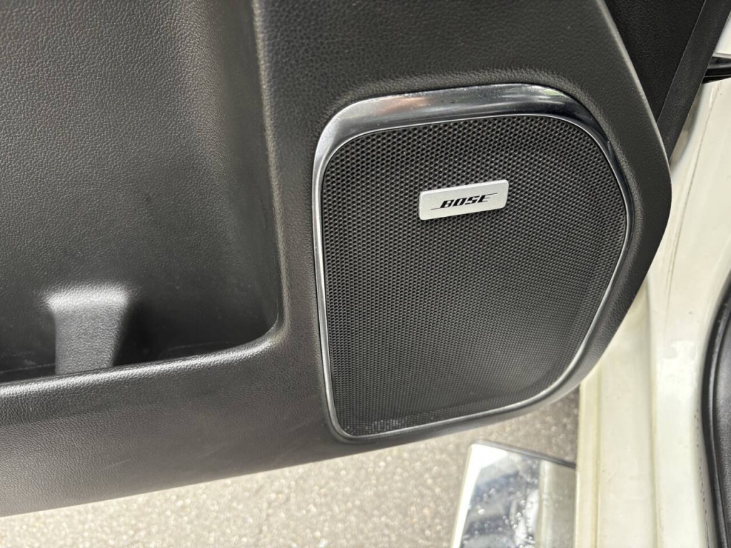 2014 GMC Sierra 1500 Image 11
