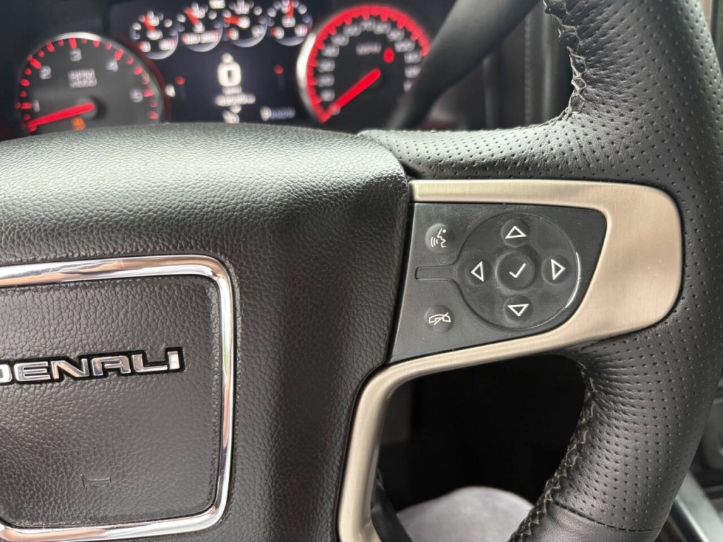 2014 GMC Sierra 1500 Image 16