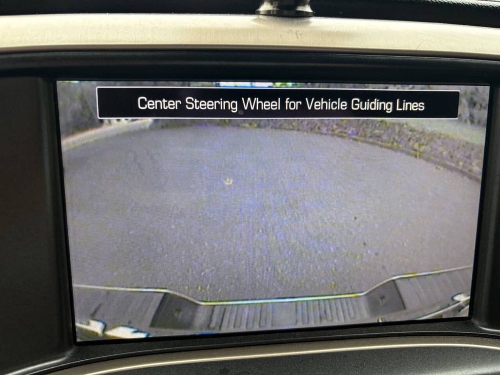 2014 GMC Sierra 1500 Image 20