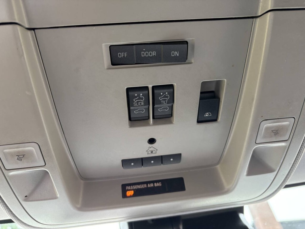 2014 GMC Sierra 1500 Image 24
