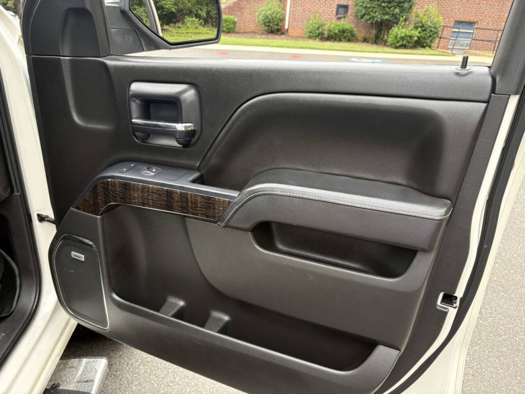 2014 GMC Sierra 1500 Image 29